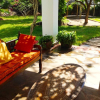 Отель Diani Garden House, фото 17