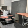 Отель Immaculate 2-bed Apartment in Liverpool, фото 5