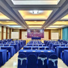 Отель Sahid Azizah Syariah Hotel & Convention, фото 6