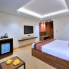 Отель Golden Tulip Agra, фото 6