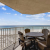 Отель Inlet Reef 303 Destin - 2 Br Condo, фото 31
