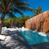 Отель Kai Tulum, фото 18