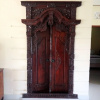 Отель Svaha Guest House, фото 7