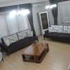 Отель Avrasya Vip Suite, фото 6
