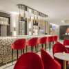 Отель ibis Styles Toulouse Centre Capitole Hotel, фото 26