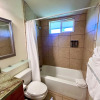 Отель Kona Isle #d31, фото 16