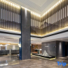 Отель Lvyi Yazhi Hotel (Changning Dongfeng Square), фото 6