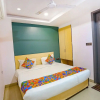 Отель Townhouse 712 Sector 24 Rohini Near Rithala Metro Station, фото 30