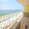 Отель Crystal Shores 904 by RedAwning, фото 14