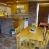 Отель Chalupa Relax, фото 10