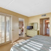 Отель Breathtaking Ocean View Amelia South Condo by RedAwning, фото 4