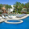 Отель Loreto Bay Golf Resort & Spa at Baja, фото 12