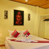 Отель Baan Ton Rak Boutique Resort, фото 6