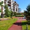 Отель Apartament Kolonialny Olympic Park, фото 11