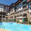 Отель Destination Bułgaria 2000 Etara 1 Private Summer Family Apartment, фото 4