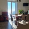 Отель Stunning 6-guests Apartment 2 km From Amalfi в Равелло