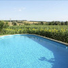 Отель Podere Casalunga, фото 10