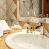 Отель Ark Luxury Villa, фото 9