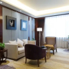 Отель Zhen Jun Hotel, фото 7