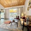 Отель Brij Bageecha, Jaipur - Private Villas with Plunge Pool, фото 5