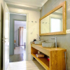 Отель Panoutsis Villa - Sivros Lefkada, фото 14
