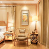 Отель zhang zhou  Meilun Resort, фото 5
