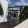 Отель Villa Oase Azul in Set bal, фото 12