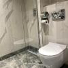 Отель G hotel, фото 11