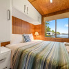 Отель Boats And Bedzzz & Renmark River Villas, фото 5