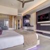 Отель Royalton CHIC Punta Cana, An Autograph Collection All-Inclusive Resort & Casino – Adults Only, фото 7