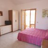 Отель Case Vacanza Renella 3 Beds Balcony, Wifi, Self-catering, 200mt From the sea, фото 20