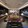Отель Holiday inn Tai Lai La, фото 6