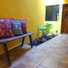 Отель Boutique Casa Flor De Mayo, фото 15