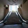 Отель QYU chain·SUNLIGHT apartment（YGCSDZX branch）, фото 48