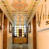 Отель Sunder Palace-a heritage styled boutique hotel, фото 9