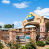 Отель Days Inn by Wyndham Conway, фото 1