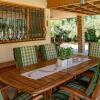 Отель Villa Umami, фото 12