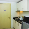 Отель Jazz Residences by Usp Suites, фото 7
