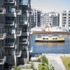 Отель The Pier apartment by Daniel&Jacob’s, фото 1