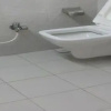 Отель Room Maangta 133 @ Kurla West, фото 8
