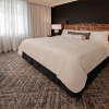 Отель JW Marriott The Rosseau Muskoka Resort & Spa, фото 4