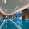 Отель Pullman Huai'an Falcon Hotel, фото 15