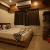 Отель Swagat, фото 7