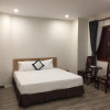Отель Thanh Truc Hotel Camau, фото 1