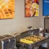 Отель Comfort Inn Brossard, фото 25