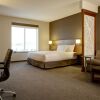 Отель Hyatt Place Lansing - East, фото 7