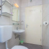 Отель Apartment Ivana G, фото 9