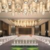 Отель Wanda Realm Hefei, фото 6
