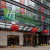 Отель Holiday Inn Hotel And Suites Xi'An High-Tech Zone, an IHG Hotel, фото 1
