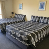 Отель Motel Mount Gambier, фото 4